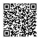 C&oacute;digo QR con el enlace al titular Un torneo de fÃºtbol-sala que 'piensa' en el barrio de San Claudio