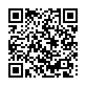 C&oacute;digo QR con el enlace al titular El Ayuntamiento oferta 65 plazas en residencias para que ningÃºn mayor pase la Navidad en soledad