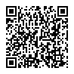C&oacute;digo QR con el enlace al titular Cluj-Sevilla, Getafe-Ajax y Wolverhampton-Espanyol, en dieciseisavos