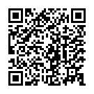 C&oacute;digo QR con el enlace al titular Cs pide al Ayuntamiento que modernice la ordenanza municipal para adaptarla a los patinetes
