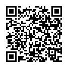 C&oacute;digo QR con el enlace al titular El programa 'autoempleo de Cruz Roja' apoya en el Ãºltimo aÃ±o la creaciÃ³n de 12 empresas