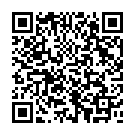 C&oacute;digo QR con el enlace al titular La DiputaciÃ³n tramita ya como obra de emergencia el socavÃ³n de la carretera de Pandetrave