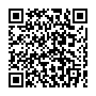 C&oacute;digo QR con el enlace al titular Un gran argayo limita la circulaciÃ³n por carretera entre la localidad de BoÃ±ar y San Isidro