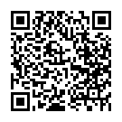 C&oacute;digo QR con el enlace al titular Garnica, premiada por la CÃ¡mara de Comercio de EspaÃ±a en Francia por sus inversiones en el paÃ­s