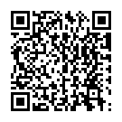 C&oacute;digo QR con el enlace al titular El Auditorio acoge el espectÃ¡culo de danza 'Growing Young'
