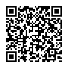 C&oacute;digo QR con el enlace al titular Radiadores, comida para perros y una hucha: la Protectora de LeÃ³n sufre dos robos en un mes