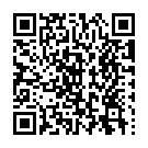 C&oacute;digo QR con el enlace al titular RosalÃ­a asciende en el estrellato con Kylie Jenner