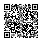 C&oacute;digo QR con el enlace al titular Don Johnson cumple 70 aÃ±os