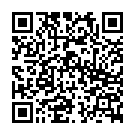 C&oacute;digo QR con el enlace al titular Colin Firth se divorcia