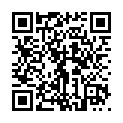 C&oacute;digo QR con el enlace al titular Beatriz de York puede casarse