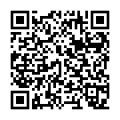 C&oacute;digo QR con el enlace al titular Casado ratifica a SÃ¡nchez su no inamovible a la investidura en una cita de apenas 40 minutos