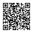 C&oacute;digo QR con el enlace al titular El Instituto Confucio de LeÃ³n acoge el miÃ©rcoles 18 el Encuentro de PoesÃ­a entre China y EspaÃ±a