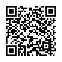 C&oacute;digo QR con el enlace al titular El Ayuntamiento cierra las pasarelas para peatones tras la crecida del caudal del Bernesga