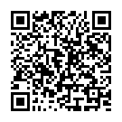 C&oacute;digo QR con el enlace al titular Marc Gasol, el espaÃ±ol que llegÃ³ al frÃ­o de Toronto para cambiar los Raptors