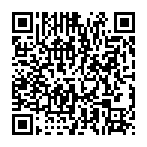 C&oacute;digo QR con el enlace al titular Campo de minas para Real Madrid y AtlÃ©tico; suerte para BarÃ§a y Valencia