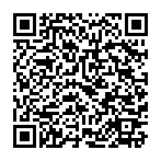 C&oacute;digo QR con el enlace al titular La BasÃ­lica de San Isidoro acoge este miÃ©rcoles una misa en rito hispano-mozÃ¡rabe