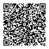 C&oacute;digo QR con el enlace al titular Hospital de Ã“rbigo (LeÃ³n) felicita el 2020 con un calendario dedicado a prevenir la violencia ...
