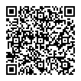 C&oacute;digo QR con el enlace al titular La DiputaciÃ³n de LeÃ³n tramita como obra de emergencia el socavÃ³n de la LE-2703 en Pandetrave