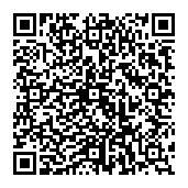 C&oacute;digo QR con el enlace al titular El pianista Andrey Yaroshinsky y el violinista Jaime Naya, en el concierto extraordinario de ...