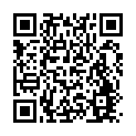 C&oacute;digo QR con el enlace al titular Solera Berciana canta a la Navidad