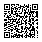 C&oacute;digo QR con el enlace al titular La Navidad: MuchÃ­simas incÃ³gnitas y poca verdad