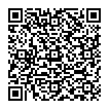 C&oacute;digo QR con el enlace al titular La Reserva de la Biosfera de los Ancares Leoneses organiza el I mercadillo escolar navideÃ±o en Vega de Espinareda