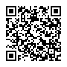 C&oacute;digo QR con el enlace al titular Cacabelos organiza la V Masterclass solidaria con la AECC