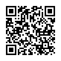 C&oacute;digo QR con el enlace al titular Torneo BenÃ©fico de FÃºtbol Sala en LeÃ³n
