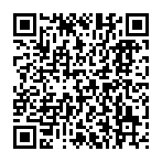C&oacute;digo QR con el enlace al titular Las plataformas de defensa de la Sanidad critican el nuevo modelo en medio rural