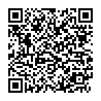 C&oacute;digo QR con el enlace al titular Villancicos apÃ³crifos y populares en el canto del ramo del Museo EtnogrÃ¡fico Provincial