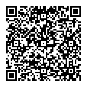 C&oacute;digo QR con el enlace al titular El Ayuntamiento de Hospital de Ã“rbigo edita un calendario para desear a sus vecinos un feliz 2020 libre de violencia de gÃ©nero
