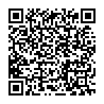 C&oacute;digo QR con el enlace al titular 'Cazan' a un conductor al telÃ©fono, drogado, borracho, sin carnet ni ITV y con dos niÃ±os sin silla