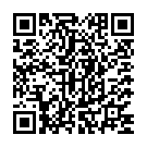 C&oacute;digo QR con el enlace al titular Consiguen detectar las metÃ¡stasis de cÃ¡ncer mÃ¡s pequeÃ±as