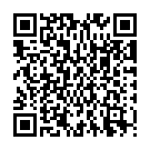 C&oacute;digo QR con el enlace al titular Terelu cuenta el episodio mÃ¡s trÃ¡gico de su vida