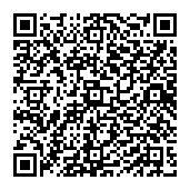 C&oacute;digo QR con el enlace al titular Fallece un exfisioterapeuta del Real Valladolid que fue rescatado cuando se ahogaba en la piscina de un centro deportivo