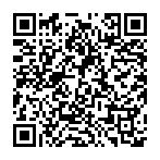 C&oacute;digo QR con el enlace al titular Hospital de Ã“rbigo felicita el 2020 con un calendario contra la violencia machista