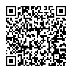 C&oacute;digo QR con el enlace al titular La PolicÃ­a de LeÃ³n pone en marcha la campaÃ±a 