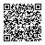 C&oacute;digo QR con el enlace al titular Sorteo de 'Champions': complicado para Real Madrid y Atleti y mÃ¡s benÃ©volo con BarÃ§a y Valencia