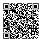 C&oacute;digo QR con el enlace al titular Hacienda, Trabajo, Fomento y mÃ¡s: las oposiciones a 568 plazas en ministerios, una por una