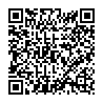 C&oacute;digo QR con el enlace al titular El CRA de El Burgo rinde culto a los ochenta en su convivencia navideÃ±a