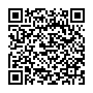 C&oacute;digo QR con el enlace al titular Taller sobre educaciÃ³n en igualdad en el seno familiar