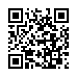 C&oacute;digo QR con el enlace al titular Teatro en Almanza