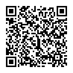 C&oacute;digo QR con el enlace al titular Teatro, talleres, cine y la Winterpueblos como plato fuerte de la programaciÃ³n navideÃ±a de Almanza