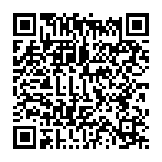 C&oacute;digo QR con el enlace al titular Castrotierra arrienda por concurso pÃºblico la antigua bodega cooperativa
