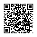 C&oacute;digo QR con el enlace al titular La Navidad: MuchÃ­simas incÃ³gnitas y poca verdad