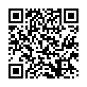 C&oacute;digo QR con el enlace al titular Hospital de Ã“rbigo felicita el 2020 con un calendario dedicado a prevenir la violencia contra las mujeres
