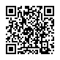 C&oacute;digo QR con el enlace al titular La obra de Teresa de Paz y Mariano Ciagar, protagonista de la exposiciÃ³n de la biblioteca municipal