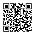 C&oacute;digo QR con el enlace al titular Consejos para no ser estafado con la LoterÃ­a de Navidad