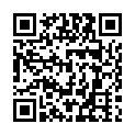 C&oacute;digo QR con el enlace al titular Comienza la campaÃ±a â€˜Navidad seguraâ€™