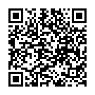 C&oacute;digo QR con el enlace al titular 190 pensionistas en Sta. Colomba de CurueÃ±o